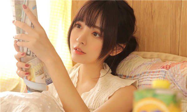 安图供卵试管婴儿成功率|供卵试管条件 安图供卵试管婴儿成功率|供卵试管条件