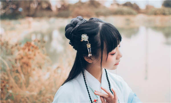 安图试管助孕生子多少钱?了解真实费用让你更安心 安图试管助孕生子多少钱?了解真实费用让你更安心