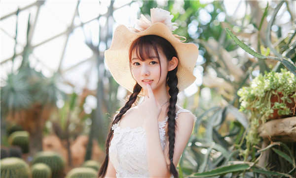 安图国内可以借卵生子的医院｜借腹生孩子15万块钱