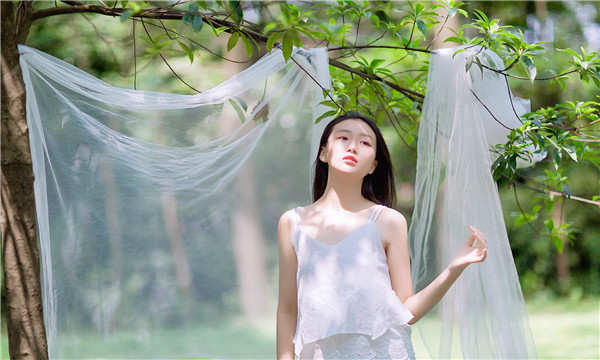 安图试管助孕包生男孩还是女孩｜试管助孕包成功