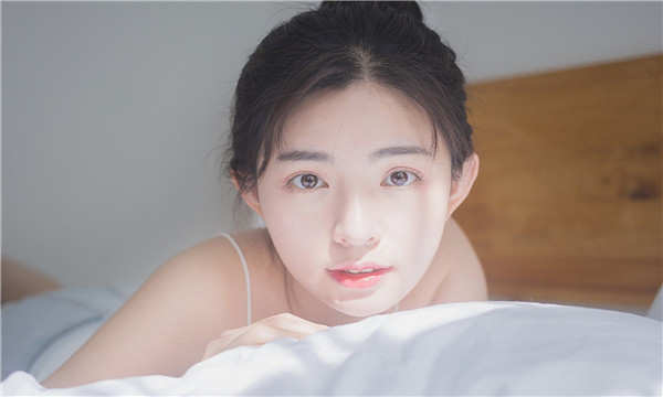 安图供卵代生机构安全吗-｛供卵生子的费用｝