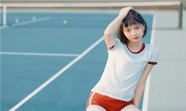 安图代育生子啥意思？助孕患者走向幸福家庭的指南