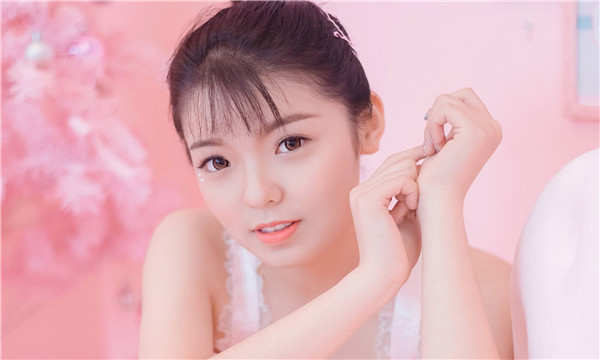 安图代怀生子什么意思：助孕新选择为不孕不育家庭带来希望