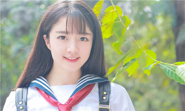 安图供卵试管代怀生子：帮助不孕不育患者家庭实现生育梦想的科学解决方案