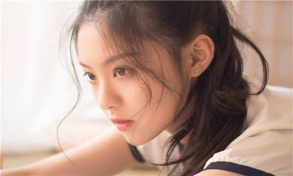 安图供卵代生机构安全吗｜供卵生孩子费用多少