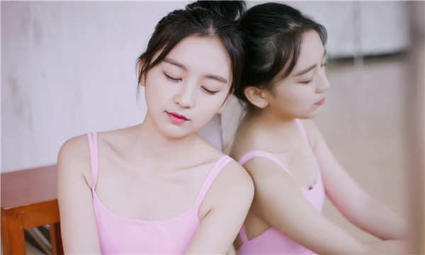 安图试管代怀生女孩有影响吗？专业解读与指导