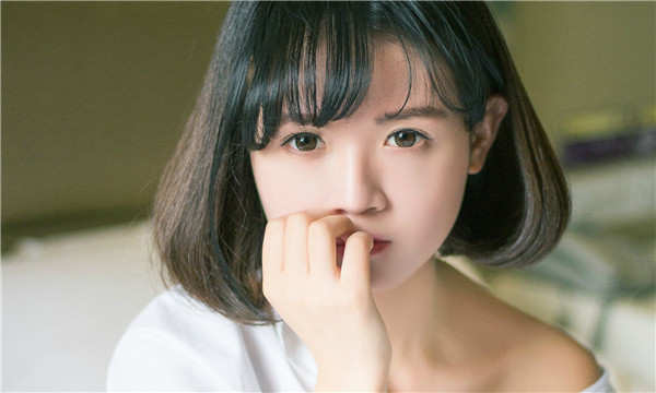 安图试管代怀生子公司——助力不孕不育家庭实现育儿梦想