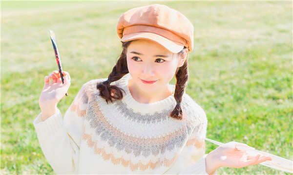 安图供卵生孩子费用多少｜但很多人心中都会冒出一个问题：供