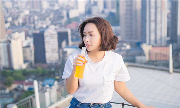 安图关于试管代生助孕多少钱的详尽分析与指导