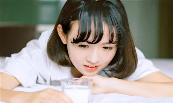 安图40万找私人代妈