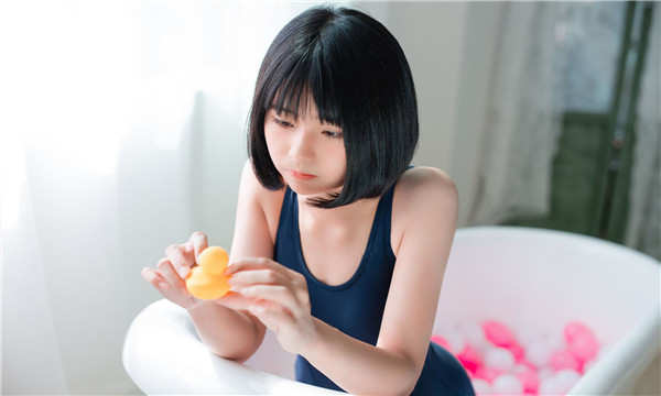 安图标题：全面解读供卵试管代怀生子费用，助力不孕不育家庭实现梦想