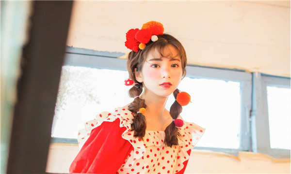 安图试管代怀生女孩还是男孩,这个方案不仅包括多次尝试的机会