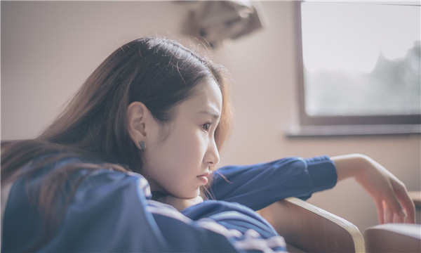 安图试管婴儿医疗机构｜试管医疗中心