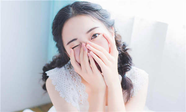 安图不孕不育家庭的福音：专业代育生子机构