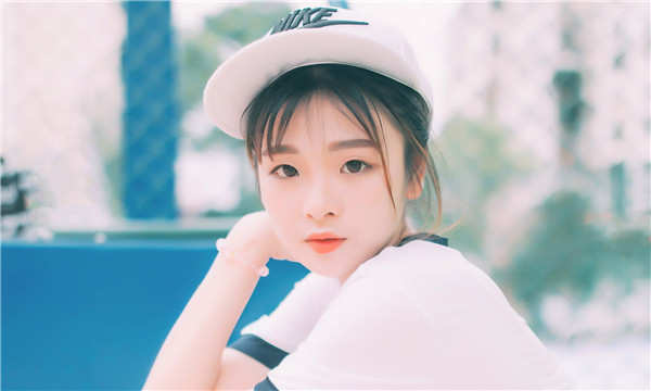 安图试管婴儿包生男孩是不是真的｜试管婴儿包男女