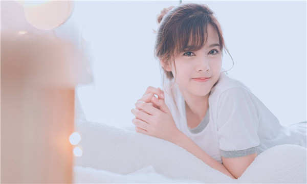 安图供卵试管选男女｜供卵试管婴儿好找么
