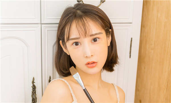 安图试管婴儿选性别费用｜试管婴儿选择性别准确率高吗