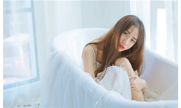 安图试管助孕生子有风险吗｜试管助孕生子有风险吗知乎