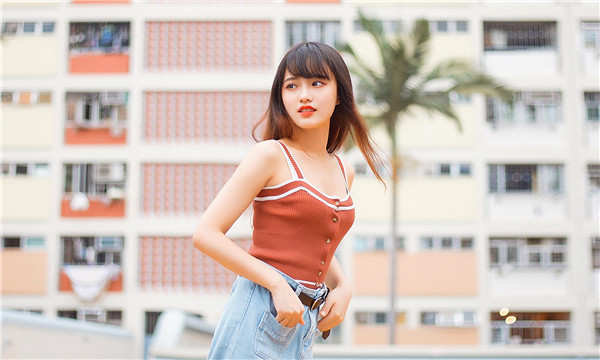 安图试管包生儿子什么意思-｛试管包生儿子什么意思？这或许是许｝