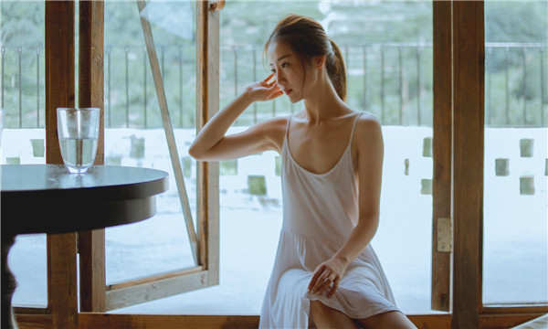 安图供卵试管婴儿成功率与代怀生子零风险保障的方案
