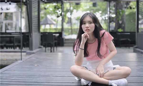 安图合法供卵试管机构｜供卵试管婴儿机构