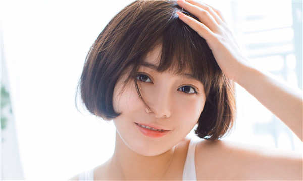 安图试管代生代怀生子：不孕不育家庭的希望之路