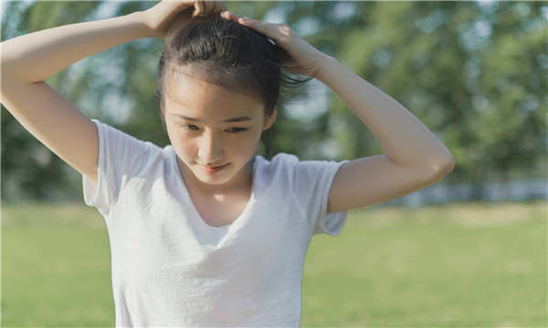 安图试管代育生子多少钱？助孕机构为您提供详细信息