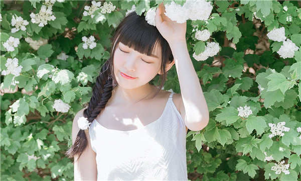 安图关于试管助孕生子中心的专业解读与服务
