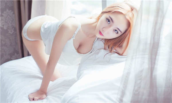 安图生男孩试管婴儿｜什么是生男孩试管婴儿呢？