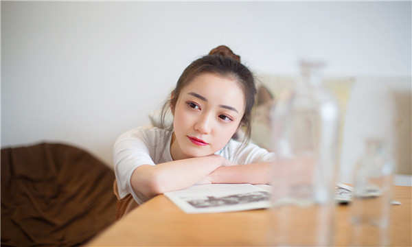 安图供卵代怀生子公司：助力不孕不育患者家庭实现生育梦想