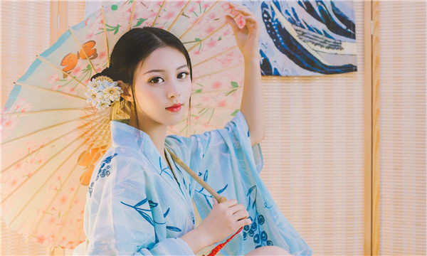安图借卵试管代怀生子流程——助您实现家庭的美好梦想
