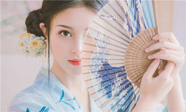 安图供卵机构是真的吗｜供卵质量怎么样