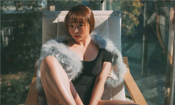 安图哪里做试管婴儿包男孩｜哪里做试管婴儿包男孩更好
