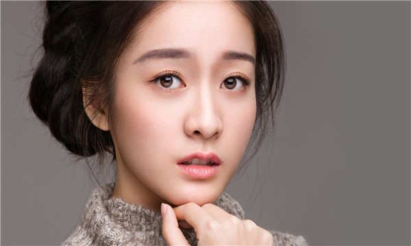 安图找个女人帮生孩子去哪里｜帮我找女人生孩子