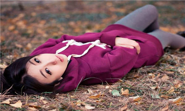 安图借卵做试管婴儿成功率的相关知识与参考