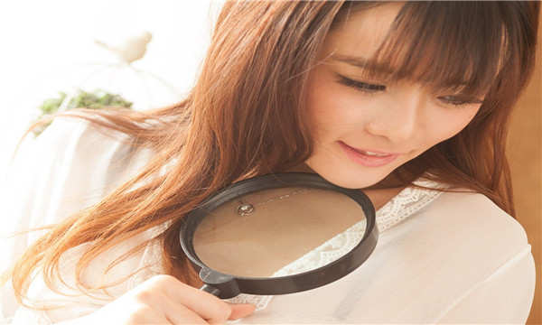 安图供卵代怀生子多少钱？让我们一起揭开不孕不育家庭的助孕之路