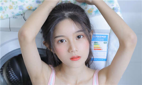安图试管代怀生子多少钱？让我们来探讨一下