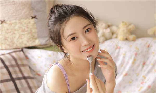 安图老婆不能生孩子怎么找人生孩子的有效方法与指南