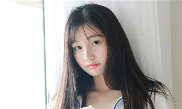 安图三代试管可以选择男女吗｜三代试管可以选择男女吗有染色体平衡移位