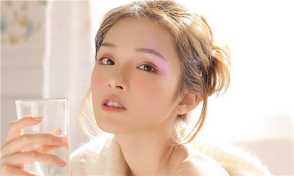 安图借卵试管婴儿多少钱｜借卵试管医院哪家好