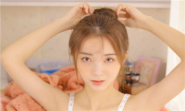 安图供卵代怀咨询机构：助孕家庭的希望之星