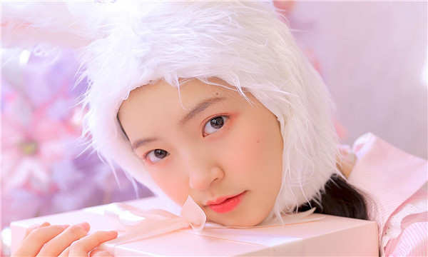 安图试管婴儿可以找别人代怀吗？不孕不育患者家庭的解决方案