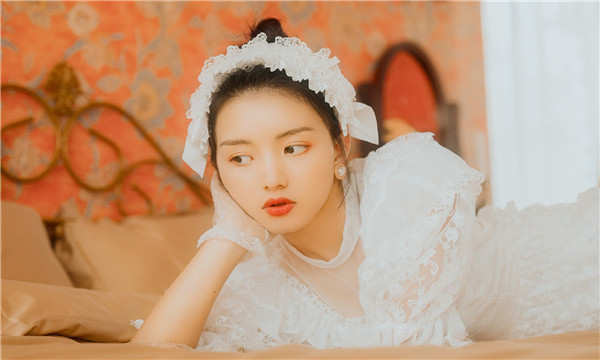 安图生男孩试管婴儿｜生男孩 试管