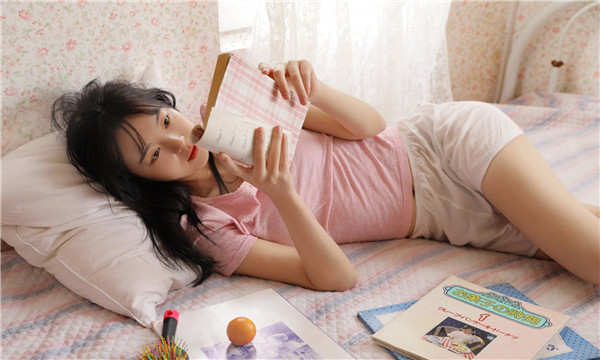 安图试管代怀生子助孕：为不孕不育家庭带来希望的绿色通道