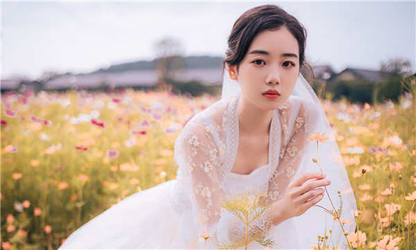 安图供卵试管代怀生子多少钱，听起来可能让你一头雾水，但实际上了解清楚这些信息，对解决你生育问题非常重要。现在我们就来说说这个话题。
