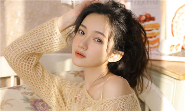 安图试管代怀助孕生子可靠吗｜试管代怀什么意思