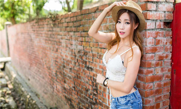 安图试管婴儿助孕公司-｛试管婴儿 公司｝