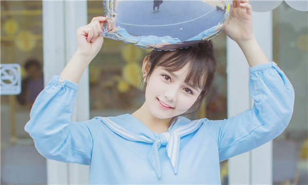 安图三代试管包男孩机构：助您实现生育梦想的专业选择