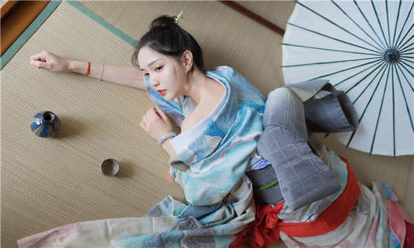 安图男人不结婚可以试管要个孩子吗｜男人不结婚可以试管要个孩子吗知乎