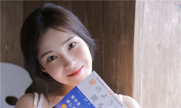 安图包生男孩多少钱？了解代怀生子的费用与流程